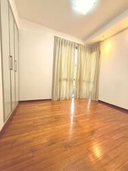 Grandeur 8 (D20), Condominium #545755841
